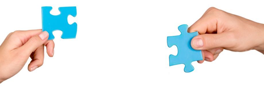 fördert die geordnete räumliche Entwicklung im Verbandsgebiet