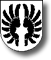 altikonwappen