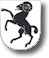 daegerlenwappen