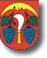 daettlikonwappen