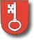 dinhardwappen