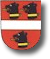 elggwappen