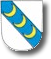 ellikonadthwappen
