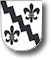elsauwappen
