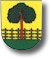 hagenbuchwappen