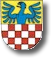 hettlingenwappen