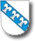 illnaueffretikonwappen