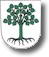 lindauwappen