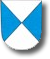 neftenbachwappen