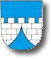 pfungenwappen