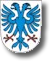 schlattwappen