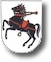 seuzachwappen2