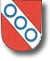 turbenthalwappen2