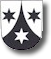 weisslingenwappen2