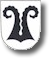 wiesendangenwappen2