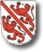 winterthurwappen2