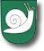 zellwappen2